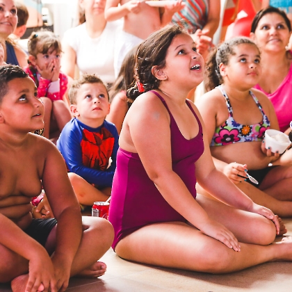 12.10.2023 - FESTA DAS CRIANÇAS 2023-218