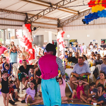 12.10.2023 - FESTA DAS CRIANÇAS 2023-219