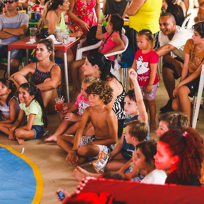 12.10.2023 - FESTA DAS CRIANÇAS 2023-221