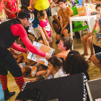 12.10.2023 - FESTA DAS CRIANÇAS 2023-222