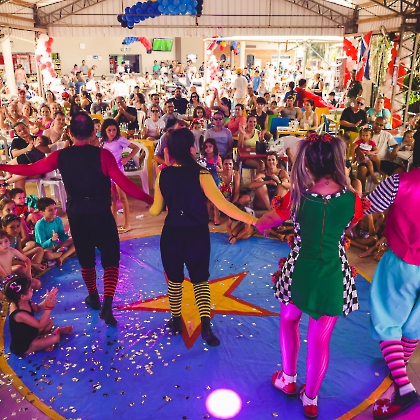 12.10.2023 - FESTA DAS CRIANÇAS 2023-223