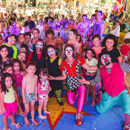 12.10.2023 - FESTA DAS CRIANÇAS 2023-225