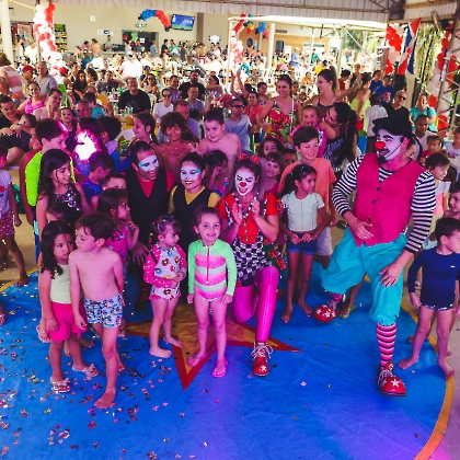 12.10.2023 - FESTA DAS CRIANÇAS 2023-226