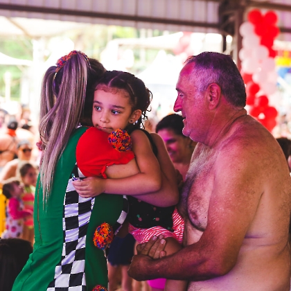 12.10.2023 - FESTA DAS CRIANÇAS 2023-227