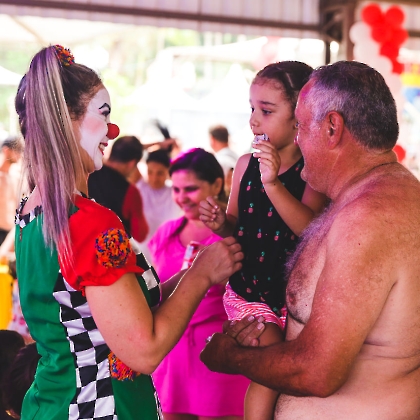 12.10.2023 - FESTA DAS CRIANÇAS 2023-228