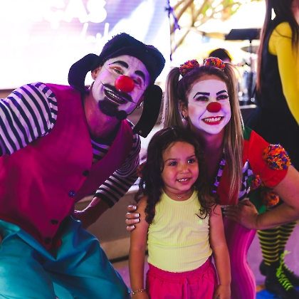 12.10.2023 - FESTA DAS CRIANÇAS 2023-229