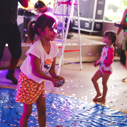 12.10.2023 - FESTA DAS CRIANÇAS 2023-230