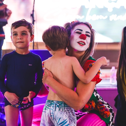 12.10.2023 - FESTA DAS CRIANÇAS 2023-231