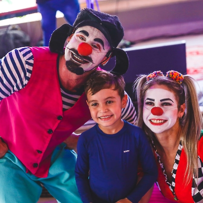 12.10.2023 - FESTA DAS CRIANÇAS 2023-232