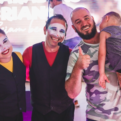 12.10.2023 - FESTA DAS CRIANÇAS 2023-233