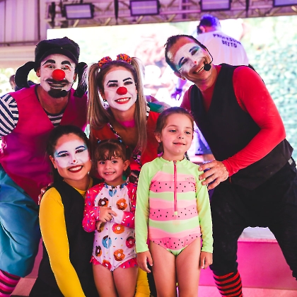 12.10.2023 - FESTA DAS CRIANÇAS 2023-235