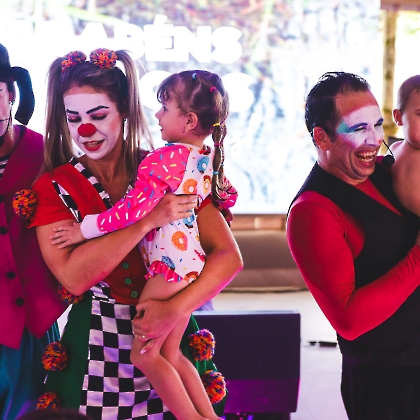 12.10.2023 - FESTA DAS CRIANÇAS 2023-236