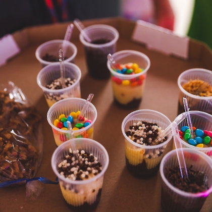 12.10.2023 - FESTA DAS CRIANÇAS 2023-238