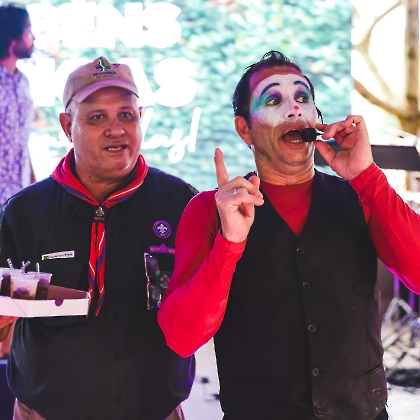 12.10.2023 - FESTA DAS CRIANÇAS 2023-239