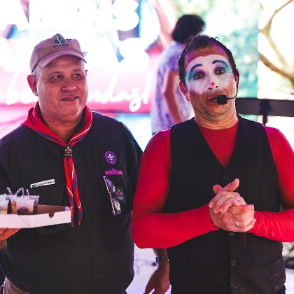 12.10.2023 - FESTA DAS CRIANÇAS 2023-240