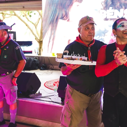 12.10.2023 - FESTA DAS CRIANÇAS 2023-241