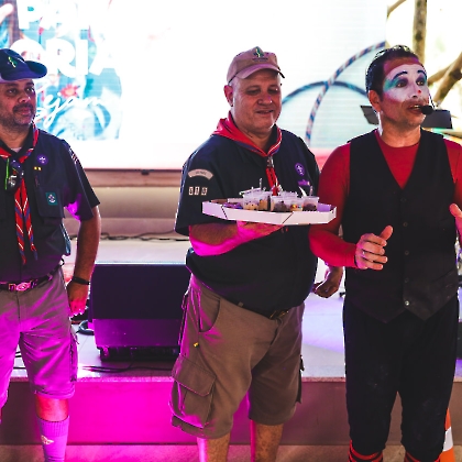 12.10.2023 - FESTA DAS CRIANÇAS 2023-242