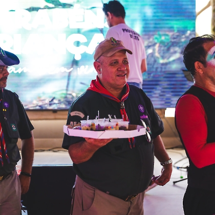 12.10.2023 - FESTA DAS CRIANÇAS 2023-243