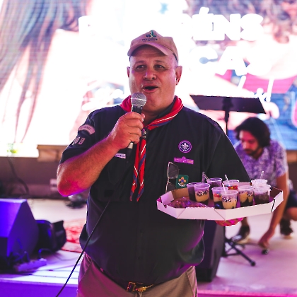 12.10.2023 - FESTA DAS CRIANÇAS 2023-244