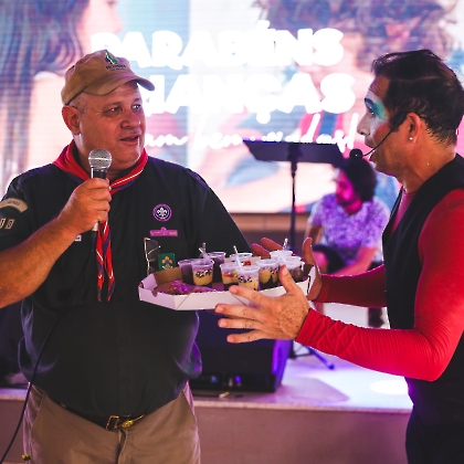 12.10.2023 - FESTA DAS CRIANÇAS 2023-245