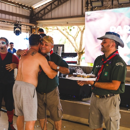 12.10.2023 - FESTA DAS CRIANÇAS 2023-246