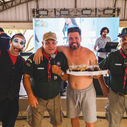 12.10.2023 - FESTA DAS CRIANÇAS 2023-248