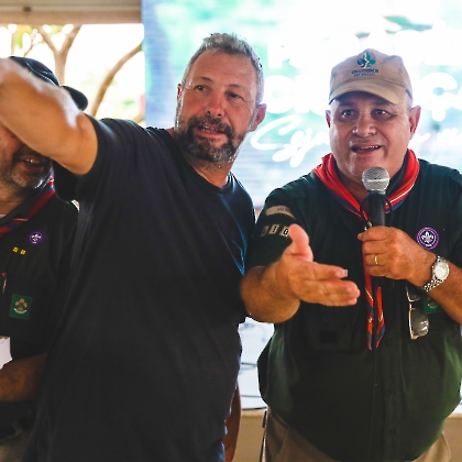 12.10.2023 - FESTA DAS CRIANÇAS 2023-251