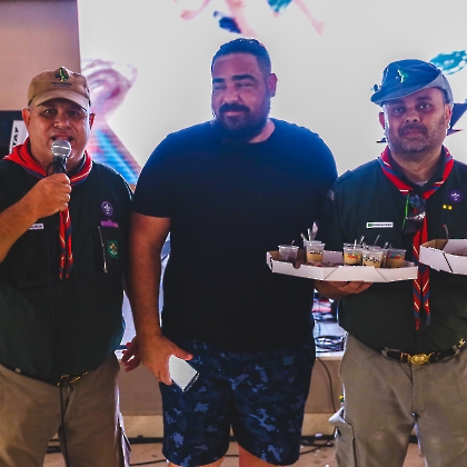 12.10.2023 - FESTA DAS CRIANÇAS 2023-253