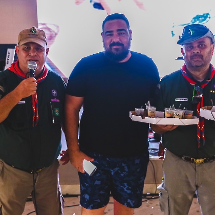 12.10.2023 - FESTA DAS CRIANÇAS 2023-254