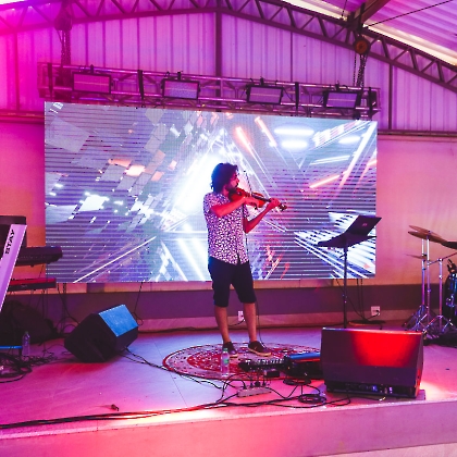 12.10.2023 - FESTA DAS CRIANÇAS 2023-255