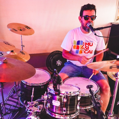 12.10.2023 - FESTA DAS CRIANÇAS 2023-258