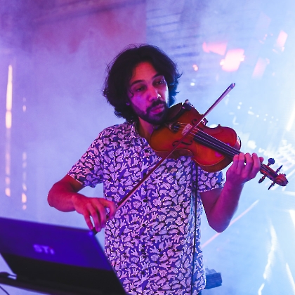 12.10.2023 - FESTA DAS CRIANÇAS 2023-259