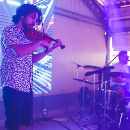 12.10.2023 - FESTA DAS CRIANÇAS 2023-260