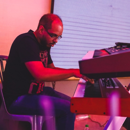 12.10.2023 - FESTA DAS CRIANÇAS 2023-261