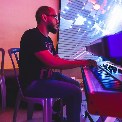 12.10.2023 - FESTA DAS CRIANÇAS 2023-262