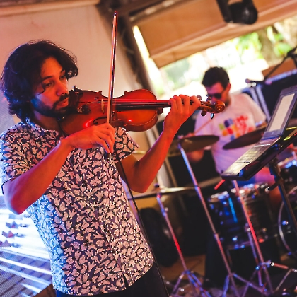 12.10.2023 - FESTA DAS CRIANÇAS 2023-264