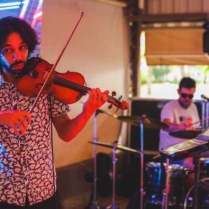 12.10.2023 - FESTA DAS CRIANÇAS 2023-265