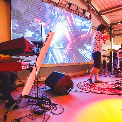 12.10.2023 - FESTA DAS CRIANÇAS 2023-266