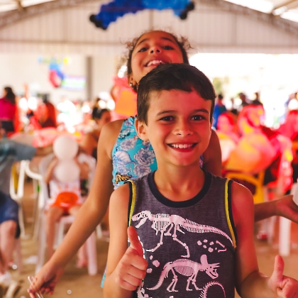 12.10.2023 - FESTA DAS CRIANÇAS 2023-268