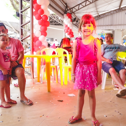 12.10.2023 - FESTA DAS CRIANÇAS 2023-269