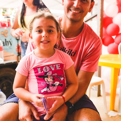 12.10.2023 - FESTA DAS CRIANÇAS 2023-270