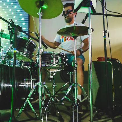 12.10.2023 - FESTA DAS CRIANÇAS 2023-271