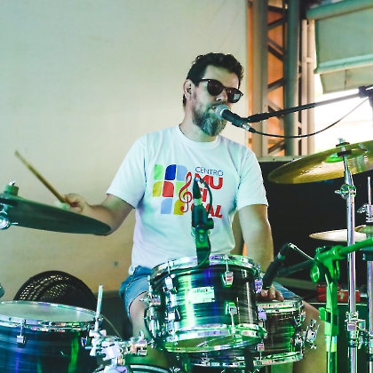 12.10.2023 - FESTA DAS CRIANÇAS 2023-272