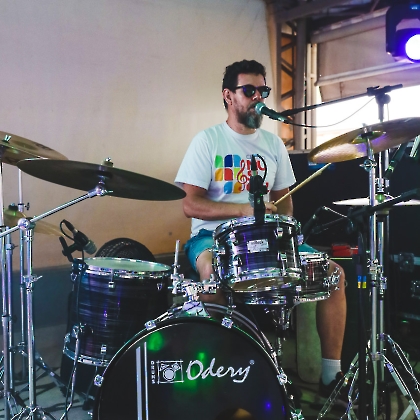 12.10.2023 - FESTA DAS CRIANÇAS 2023-273