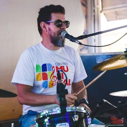 12.10.2023 - FESTA DAS CRIANÇAS 2023-274