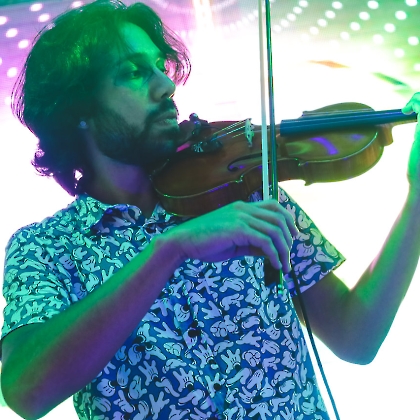 12.10.2023 - FESTA DAS CRIANÇAS 2023-275