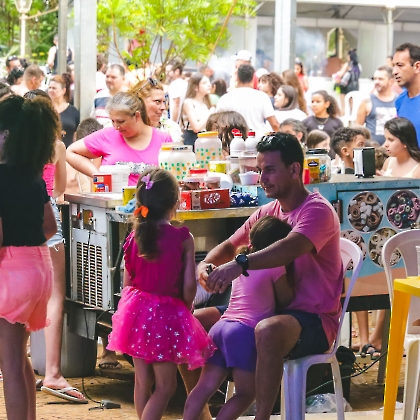 12.10.2023 - FESTA DAS CRIANÇAS 2023-278