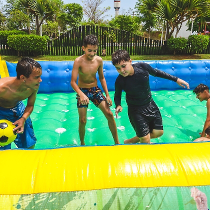 12.10.2023 - FESTA DAS CRIANÇAS 2023-43