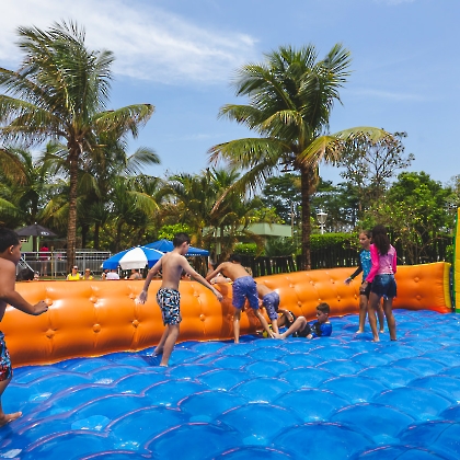 12.10.2023 - FESTA DAS CRIANÇAS 2023-44