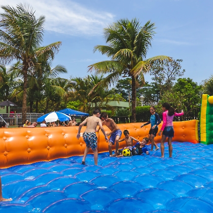 12.10.2023 - FESTA DAS CRIANÇAS 2023-45